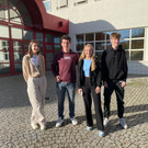 TdoT_HTL_Do_2_Moderatoren_Teana Blagojeciv_Maximilian Kofler_Coco Thaler_Nico W__rle _2_.jpg