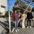 TdoT_HTL_Do_3_Moderatoren_Maximilian Kofler_Coco Thaler_Teana Blagojeciv_Nico W__rle _2_.jpg