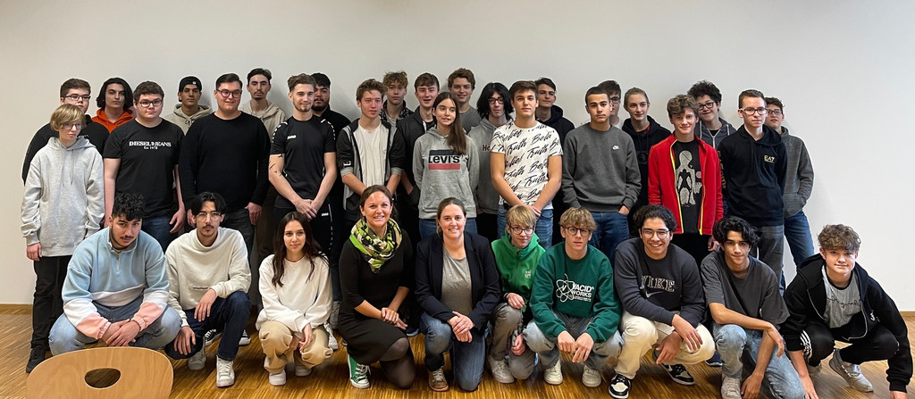 TdoT_HTL_Do_4_Organisationsteam_Eva Drexel_Caroline Trunsperger _2_.jpg