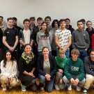 TdoT_HTL_Do_4_Organisationsteam_Eva Drexel_Caroline Trunsperger _2_.jpg