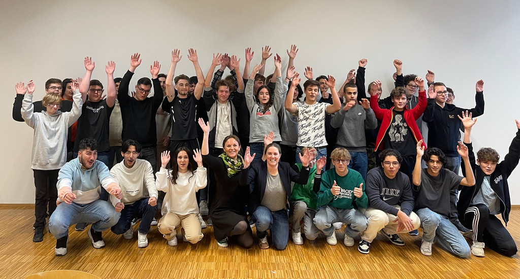 TdoT_HTL_Do_5_Organisationsteam_Eva Drexel_Caroline Trunsperger _2_.jpg