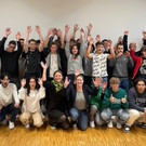 TdoT_HTL_Do_5_Organisationsteam_Eva Drexel_Caroline Trunsperger _2_.jpg