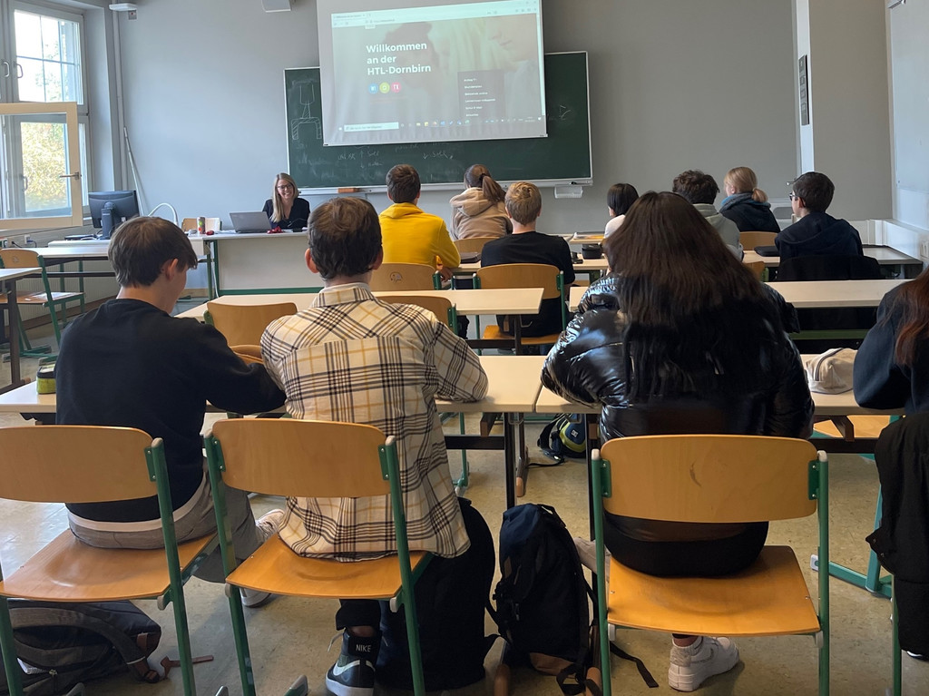 TdoT_HTL_Do_6 _2_.jpg