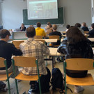 TdoT_HTL_Do_6 _2_.jpg