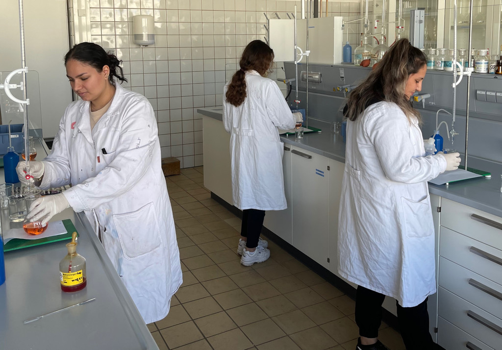 TdoT_HTL_Do_7 _2_.jpg