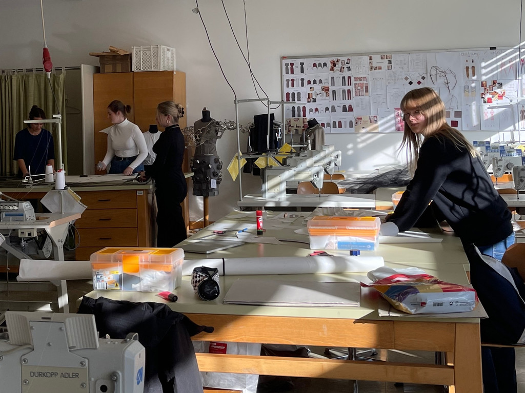 TdoT_HTL_Do_8 _2_.jpg