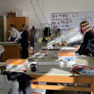 TdoT_HTL_Do_8 _2_.jpg