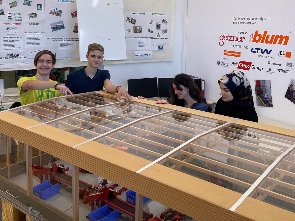 TdoT_HTL_Do_10 _2_.jpg