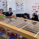 TdoT_HTL_Do_10 _2_.jpg