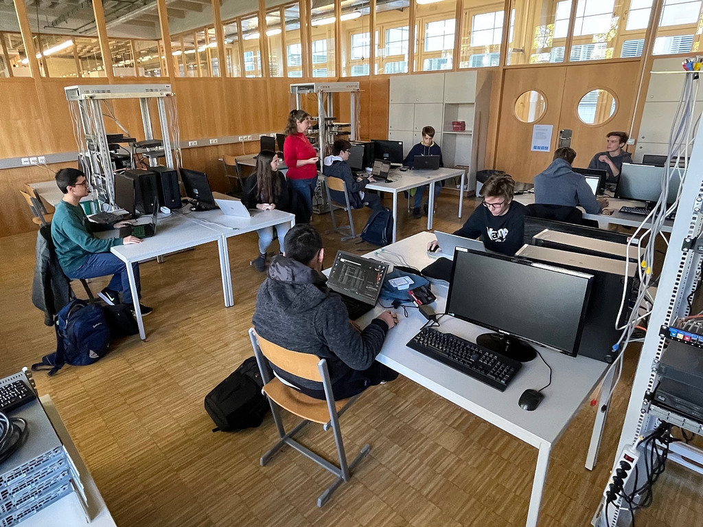 TdoT_HTL_Do_11 _2_.jpg