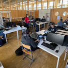 TdoT_HTL_Do_11 _2_.jpg