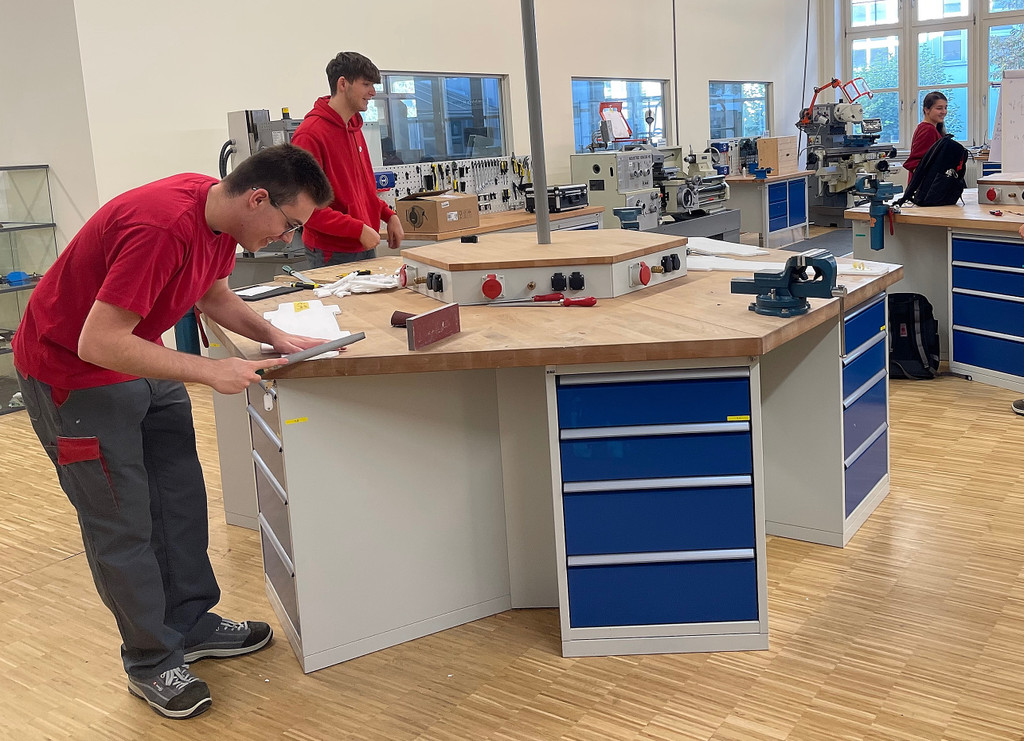 TdoT_HTL_Do_12 _2_.jpg