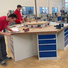 TdoT_HTL_Do_12 _2_.jpg