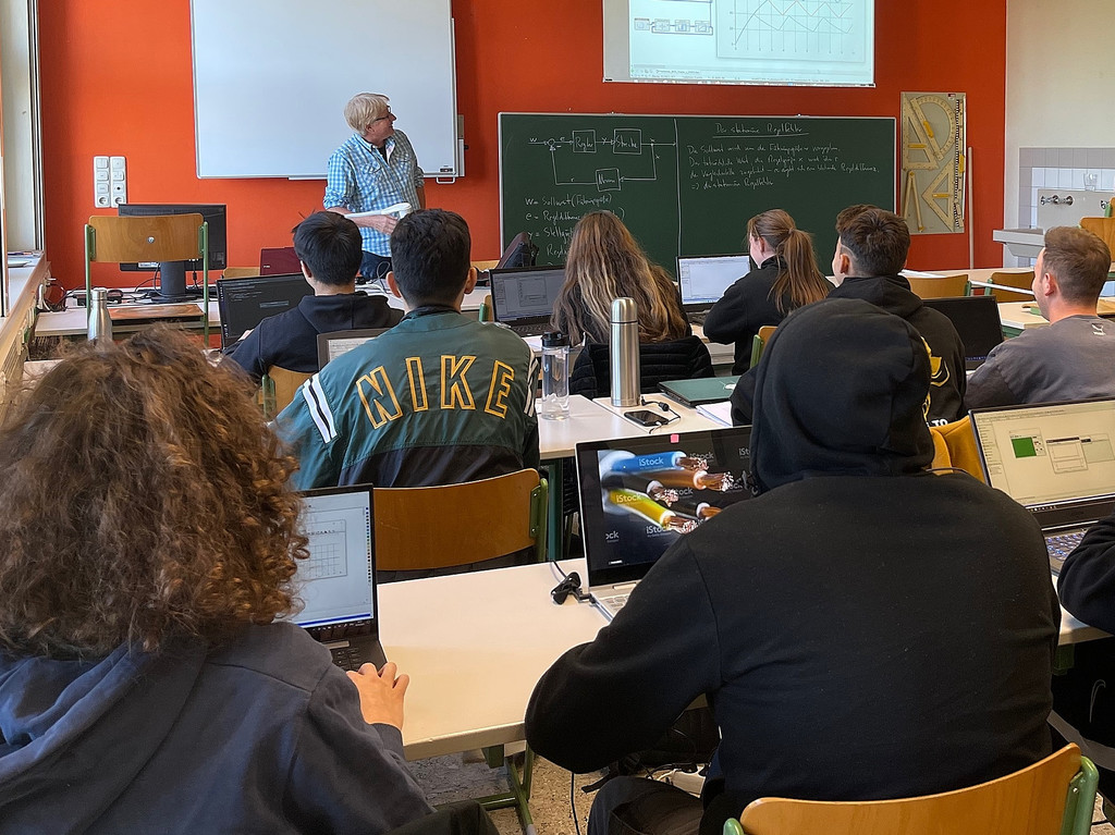 TdoT_HTL_Do_13 _2_.jpg