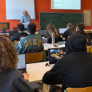 TdoT_HTL_Do_13 _2_.jpg