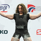 WhatsApp Image 2021-11-12 at 14_09_47.jpeg