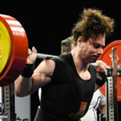 WhatsApp Image 2021-11-12 at 14_09_42.jpeg