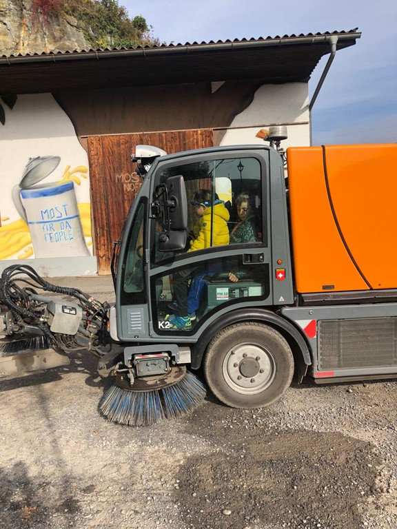 WhatsApp Image 2021-11-09 at 10_54_53.jpeg