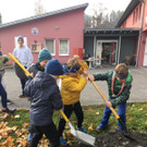 WhatsApp Image 2021-11-09 at 10_54_54 _1_.jpeg