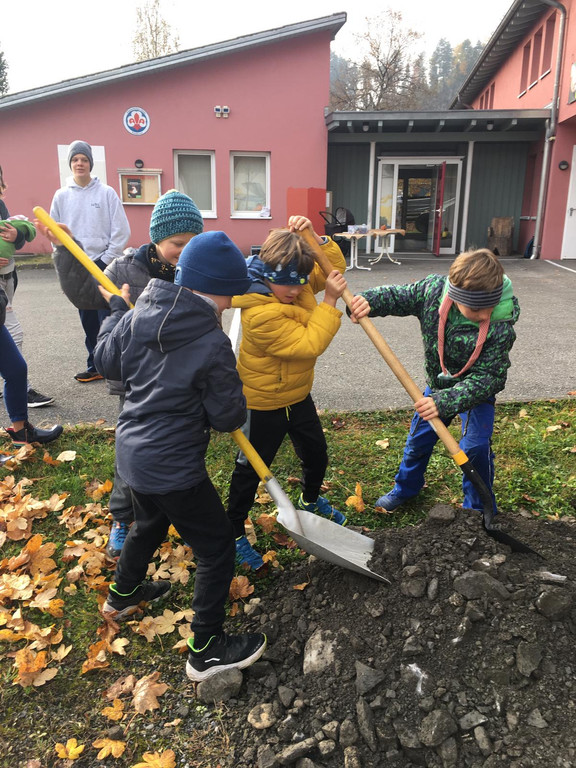 WhatsApp Image 2021-11-09 at 10_54_54 _1_.jpeg