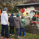 WhatsApp Image 2021-11-09 at 10_54_54 _2_.jpeg