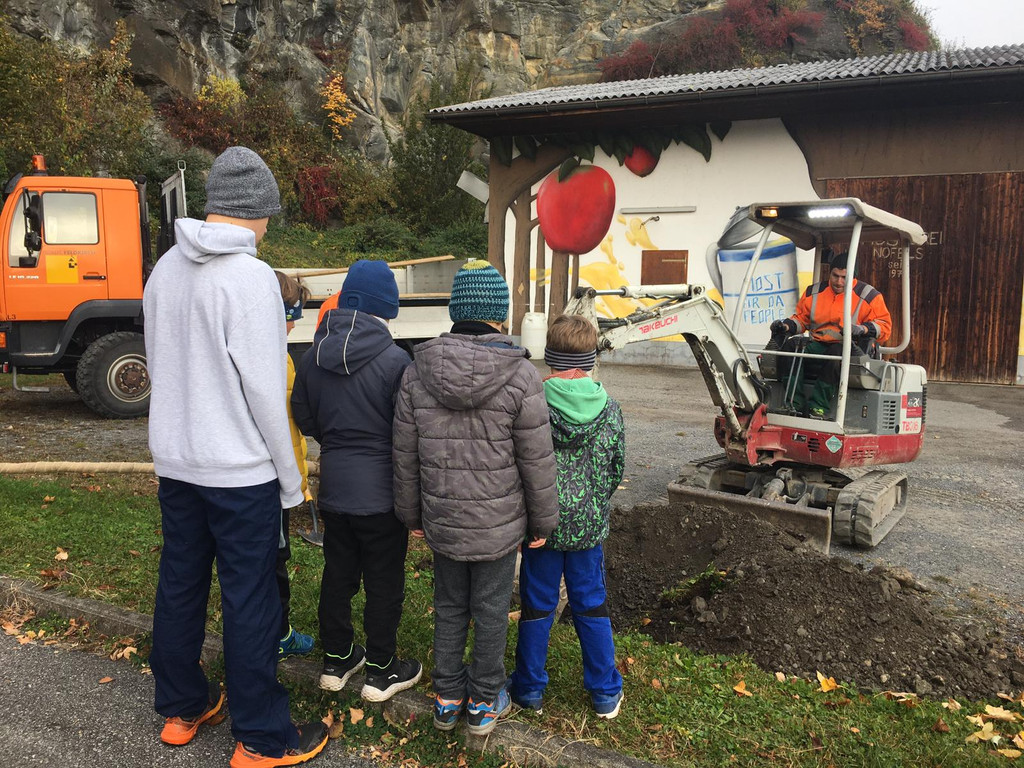 WhatsApp Image 2021-11-09 at 10_54_54 _2_.jpeg