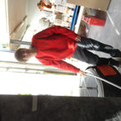 DSC06838.JPG