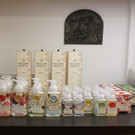 Weihnachtsausstellung 06.JPG