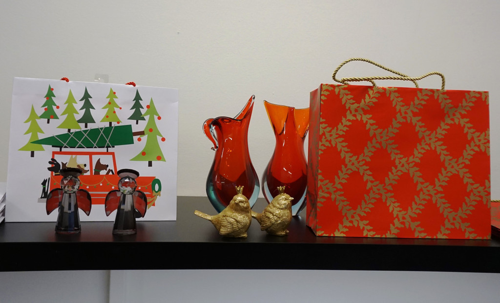 Weihnachtsausstellung 08.JPG