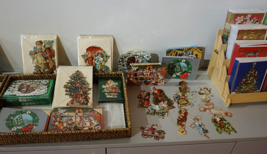 Weihnachtsausstellung 14.JPG