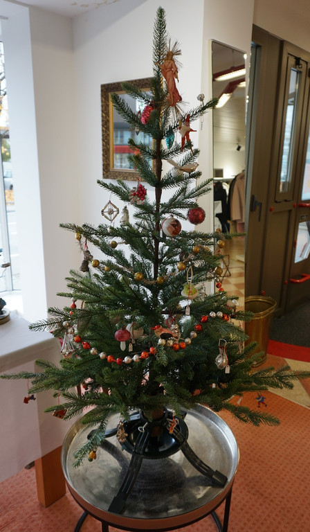 Weihnachtsausstellung 15.JPG