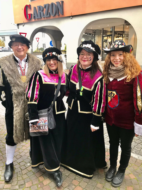faschingsbeginn-2021-1_51674534518_o.jpg