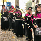faschingsbeginn-2021-1a_51673507752_o.jpg