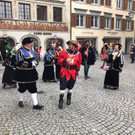 faschingsbeginn-2021-1ay_51674981279_o.jpg