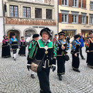 faschingsbeginn-2021-1b_51674549873_o.jpg