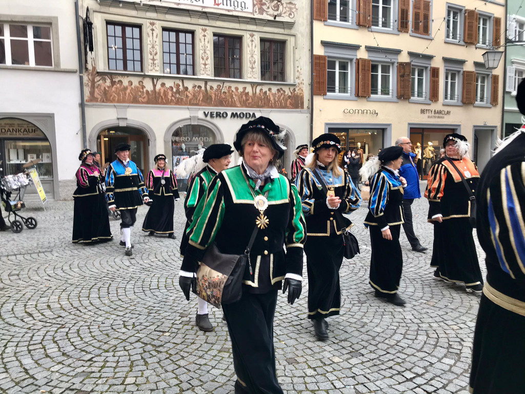 faschingsbeginn-2021-1b_51674549873_o.jpg