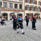 faschingsbeginn-2021-1c_51674549748_o.jpg