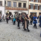 faschingsbeginn-2021-1d_51674980849_o.jpg
