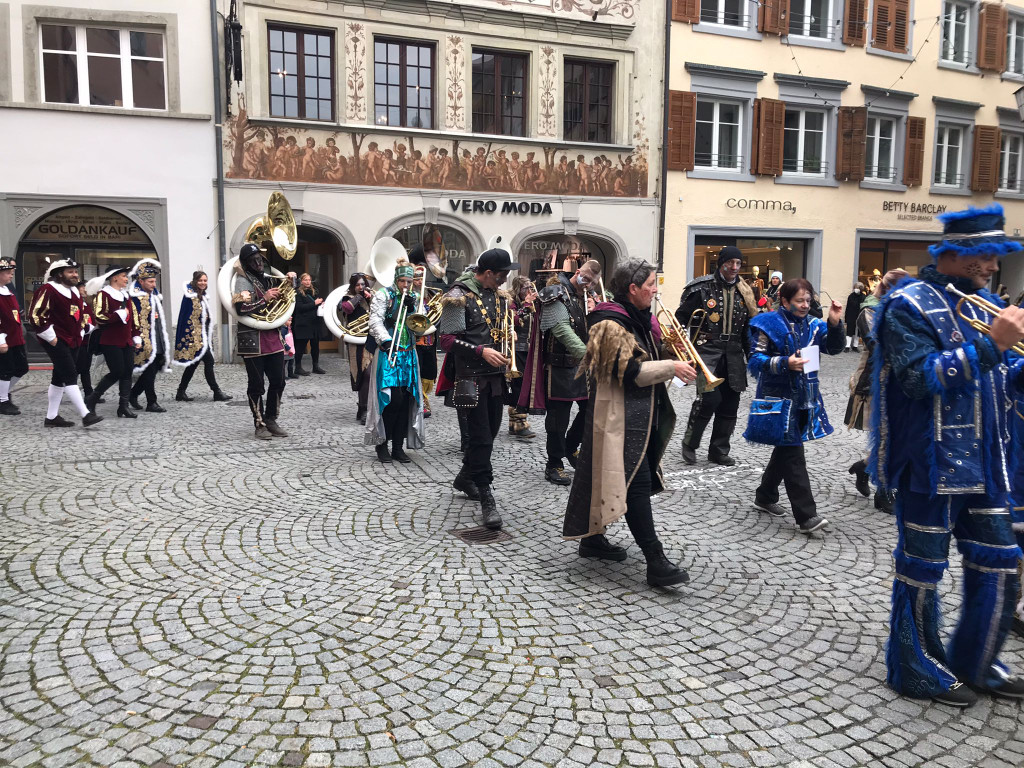 faschingsbeginn-2021-1d_51674980849_o.jpg