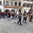 faschingsbeginn-2021-1e_51674549478_o.jpg