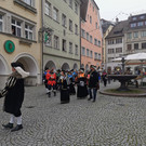 faschingsbeginn-2021-2_51673533332_o.jpg