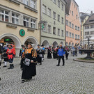 faschingsbeginn-2021-2a_51674576878_o.jpg