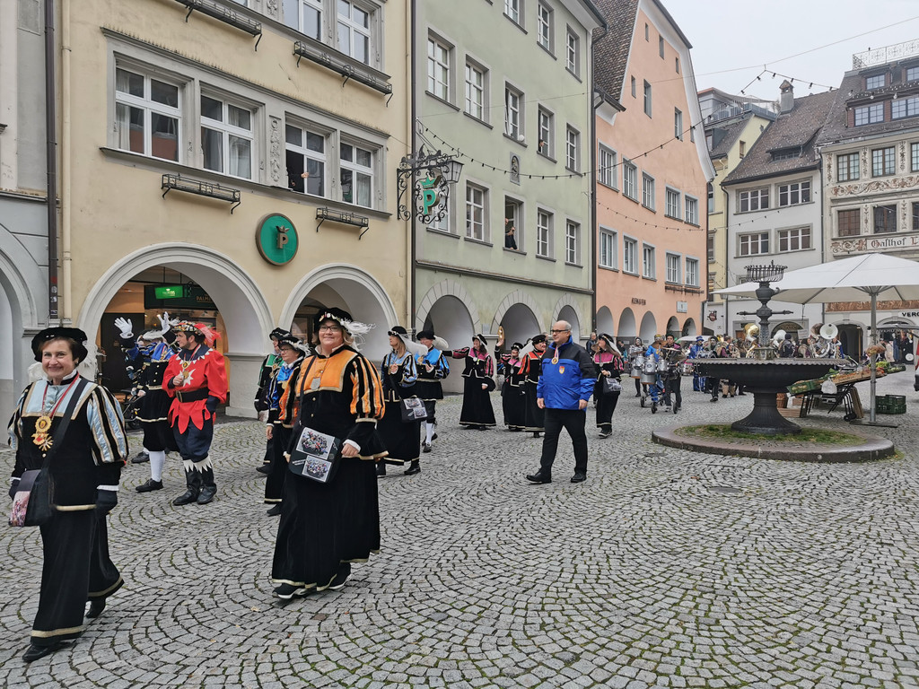 faschingsbeginn-2021-2a_51674576878_o.jpg
