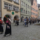 faschingsbeginn-2021-3_51675009579_o.jpg