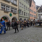 faschingsbeginn-2021-4_51674343226_o.jpg