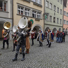 faschingsbeginn-2021-5_51673538897_o.jpg