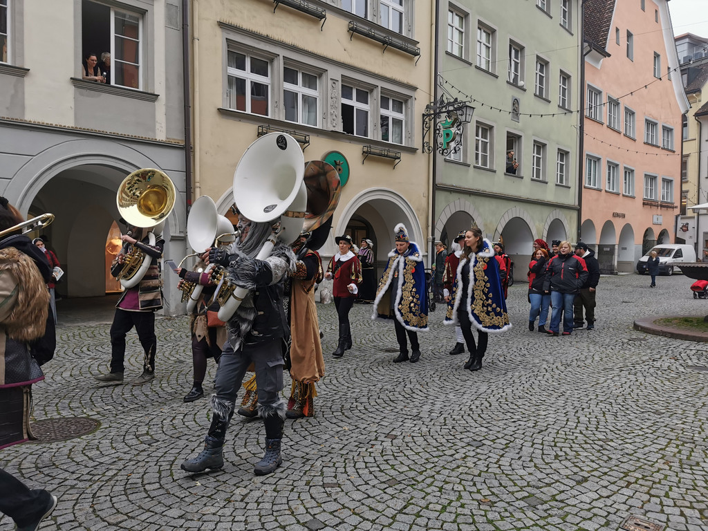 faschingsbeginn-2021-5_51673538897_o.jpg