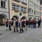 faschingsbeginn-2021-6_51673540567_o.jpg