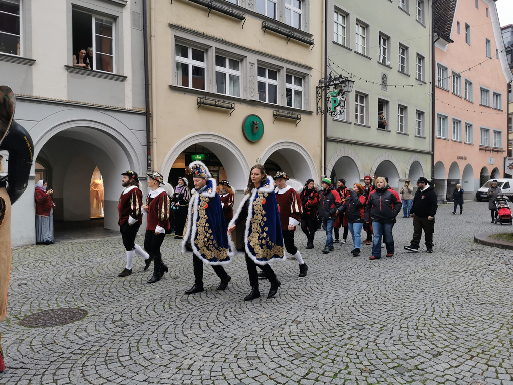 faschingsbeginn-2021-6_51673540567_o.jpg