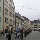 faschingsbeginn-2021-8_51673542182_o.jpg